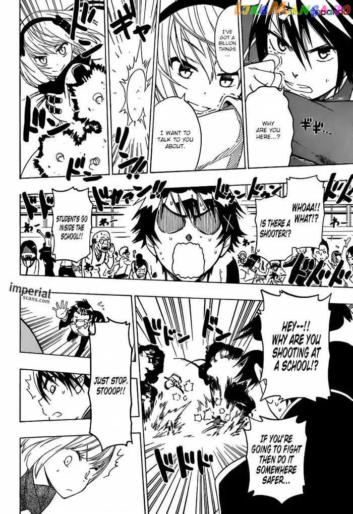 Nisekoi Chapter 54 image 07_optimized